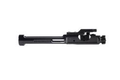 Lightweight .223/5.56 Bolt Carrier Group - Black Nitride