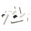 Lone Wolf Arms Completion Kit for 40 Caliber Slides