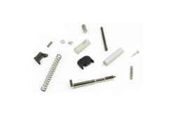 Lone Wolf Arms Completion Kit for 40 Caliber Slides