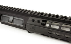 Aero Precision .308 BAR Barrel Nut Assembly - Aero / DPMS Threads