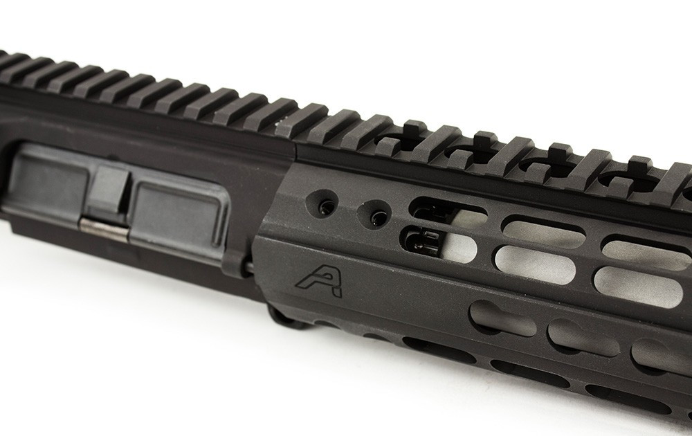 Aero-Precision-.308-BAR-Barrel-Nut-Assembly-Aero-DPMS-Threads-Aero-Precision-.308-BAR-Barrel-Nut-Assembly-Aero-DPMS-Threads Aero Precision .308 BAR Barrel Nut Assembly - Aero / DPMS Threads