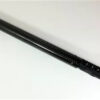 Kaw Valley Precision 16" 9mm Carbon Fiber Complete Upper