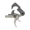 Battle Arms Enhanced Trigger Group Nickel Teflon