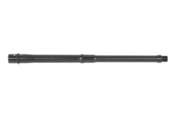 Faxon Firearms 16