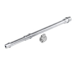 ODIN Works 16" 6.5 Grendel / LBC Intermediate ULTRAlite Stainless Steel Barrel w/ FREE tunable GB