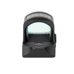 Holosun HS407CO-X2 Pistol Red Dot Sight – 8 MOA