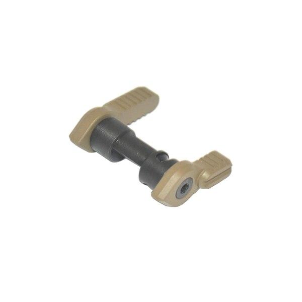 Armaspec-SFT4590-Ambi-Safety-Selector-FDE