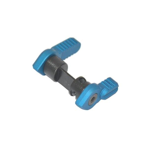 Armaspec-SFT4590-Ambi-Safety-Selector-Deep-Blue