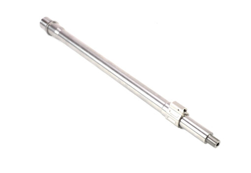 ODIN Works 16.325" 223 Wylde Rifle Length DMR Profile Stainless Steel Barrel w/ FREE tunable GB - Black Rifle Depot