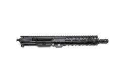 Battle Arms Workhorse 10.5" 223 Wylde Upper Assembly (No BCG No CH)