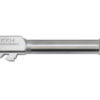 KKM Precision Match 9mm Barrel for Glock 19 Gen 5 - Threaded 1/2x28