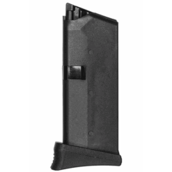KCI 9mm 6-Round Magazine for Glock 43 Pistols