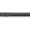 Foxtrot Mike Products 16" Rear Charging 9mm AR-15 Complete Upper
