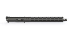 Foxtrot Mike Products 16