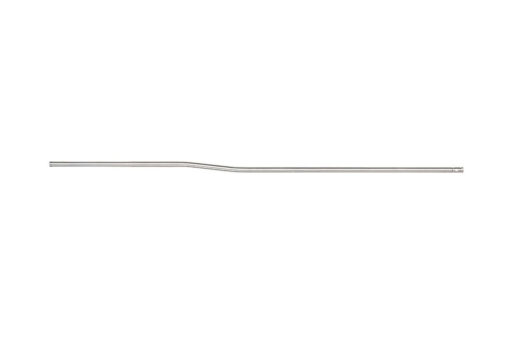 Dirty Bird Midlength Stainless Steel Gas Tube - Black Rifle Depot