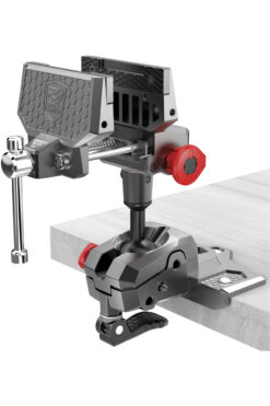 Real Avid Master Armorer's Gun Vise