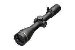 Leupold  180628 VX-3HD 3.5-10x50 (30mm) CDS-ZL Illum. FireDot Twilight Hunter