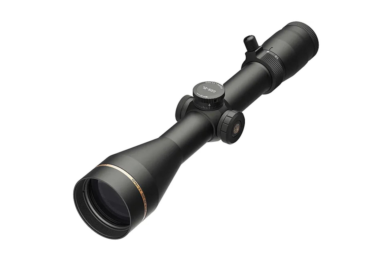 Leupold-180628-VX-3HD-3.5-10x50-30mm-CDS-ZL-Illum.-FireDot-Twilight-Hunter-Leupold-180628-VX-3HD-3.5-10x50-30mm-CDS-ZL-Illum.-FireDot-Twilight-Hunter Leupold 180628 VX-3HD 3.5-10x50 (30mm) CDS-ZL Illum. FireDot Twilight Hunter