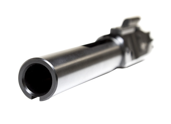 ODIN-Works-AR-10-.3086.5-Creedmoor6mm-Creedmoor-Black-Nitride-Bolt-Carrier-Group-ODIN-Works-AR-10-.3086.5-Creedmoor6mm-Creedmoor-Black-Nitride-Bolt-Carrier-Group ODIN Works AR-10 .308/6.5 Creedmoor/6mm Creedmoor Black Nitride Bolt Carrier Group