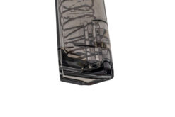 ETS 40-Round Competition 9mm Magazine for GLOCK 18