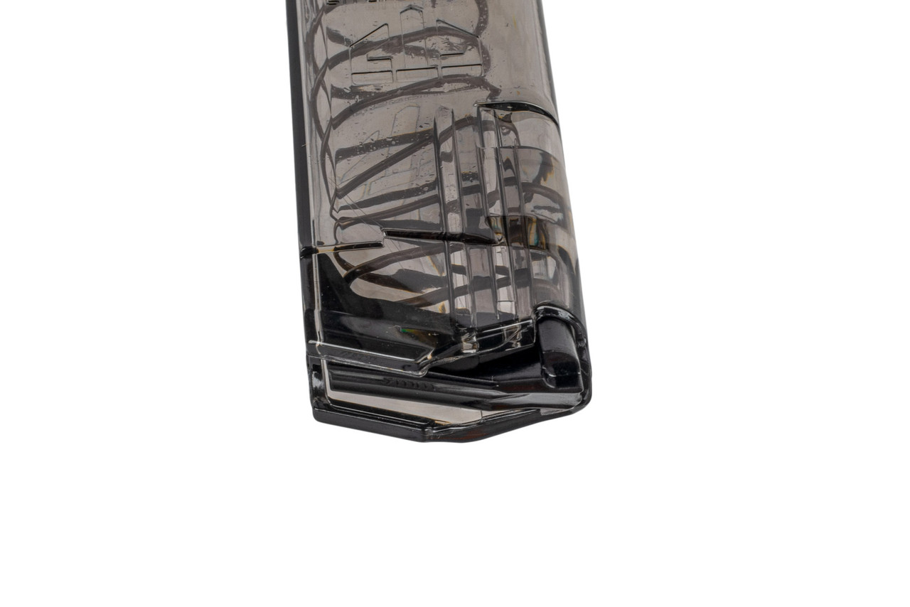 ETS-40-Round-Competition-9mm-Magazine-for-GLOCK-18-ETS-40-Round-Competition-9mm-Magazine-for-GLOCK-18 ETS 40-Round Competition 9mm Magazine for GLOCK 18