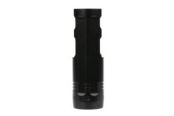 SureFire ProComp Muzzle Brake 7.62 - 5/8x24