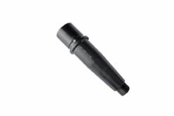 4" .45 ACP Medium Black Nitride Barrel