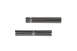 KNS Precision Match Grade Stainless Steel Trigger Pins - .154 Diameter