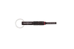 Real Avid 2-in-1 for Glock Tool