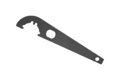 Midwest Industries Enhanced Stock Wrench