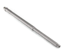 Ballistic Advantage 20