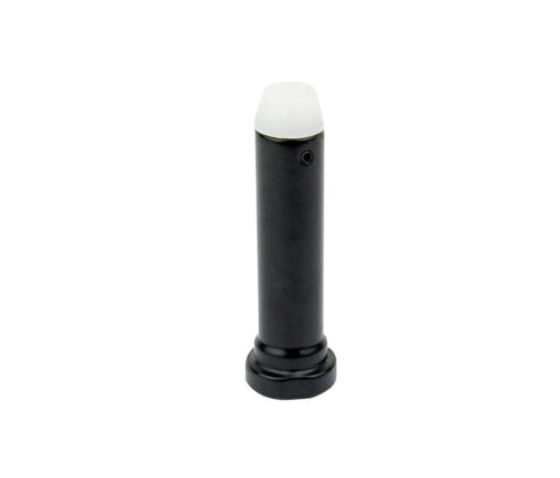 AR-15 4.9 OZ Heavy Buffer - Black Rifle Depot