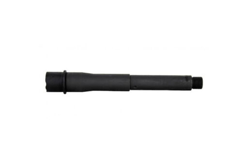 8.5" 300 Blackout 1:8 Pistol Length Barrel - Parkerized - Black Rifle Depot