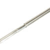 BRD 16" 5.56 NATO 1:7 Twist HBAR Fluted Mid-Length Stainless Steel Barrel