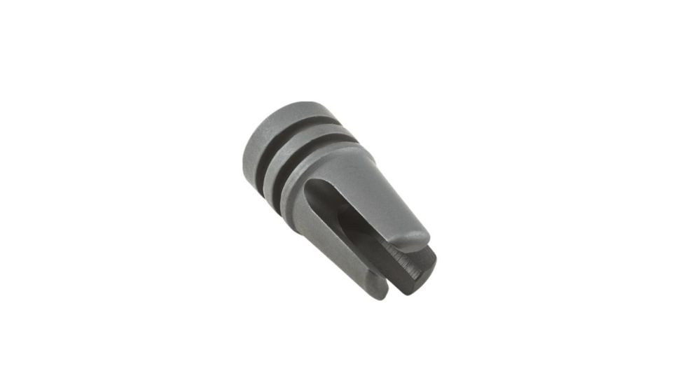 Luth-AR-A1-3-Prong-Compensator-Luth-AR-A1-3-Prong-Compensator Luth-AR A1 3 Prong Compensator