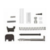 Lone Wolf Arms Completion Kit for 9mm Slides