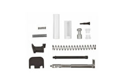 Lone Wolf Arms Completion Kit for 9mm Slides