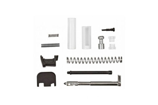 Lone Wolf Arms Completion Kit for 9mm Slides - Black Rifle Depot