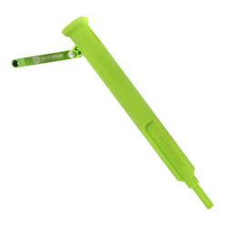 Breakthrough Clean Technologies Bct - Ar15 Bore Guide W/ Pivot Lock