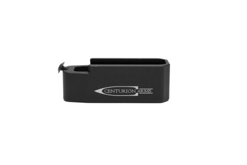 Centurion Arms PMAG Magazine Extension - Black Rifle Depot