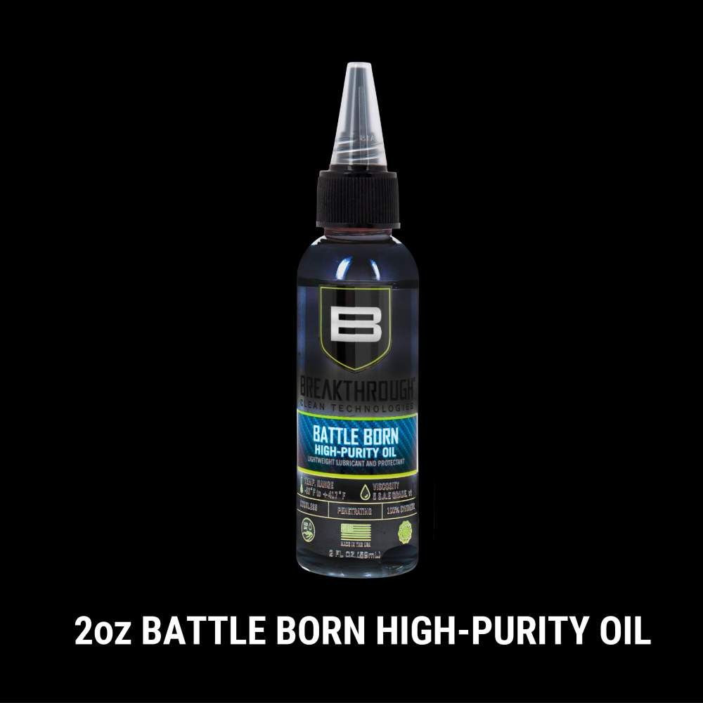 The-Basics-Kit-Includes-Solvent-High-Purity-Oil-Towel-Brush-Grease-Sample-Packs-The-Basics-Kit-Includes-Solvent-High-Purity-Oil-Towel-Brush-Grease-Sample-Packs The Basics Kit - Includes Solvent High-Purity Oil Towel Brush & Grease Sample Packs