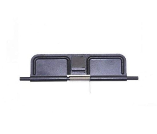 Aero Precision AR 308 Ejection Port Cover Kit - Black Rifle Depot