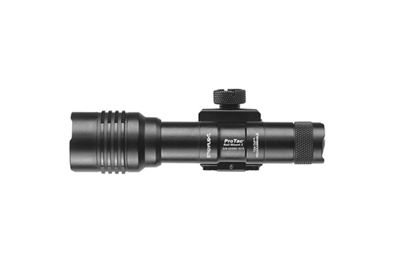 Streamlight-ProTac-Rail-Mount-2-Weapon-Light-with-Tapeswitch-625-Lumens-Streamlight-ProTac-Rail-Mount-2-Weapon-Light-with-Tapeswitch-625-Lumens Streamlight ProTac Rail Mount 2 Weapon Light with Tapeswitch - 625 Lumens