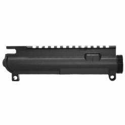 Aero Precision A3 Flattop Assembled Left-Handed Upper Receiver