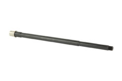 Ballistic Advantage 18