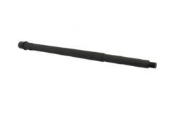 Criterion Barrels 16" .223 Wylde HBAR Phosphate/Chrome-Lined Midlength Barrel