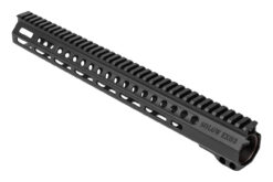 Sons Of Liberty Gun Works EXO3 AR-15 Handguard - 15