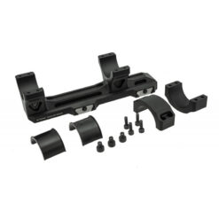 Strike Industries Adjustable Scope Mount