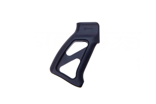 Fortis Torque Pistol Grip - Standard - Black Rifle Depot