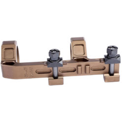 Geissele Super Precision 34mm Extended Scope Mount - DDC